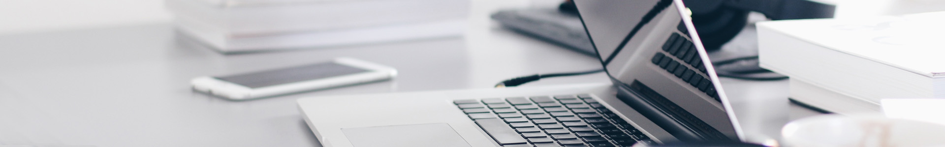 丰满的继牳2理伦片