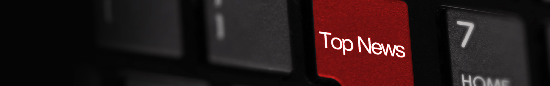 丰满的继牳2理伦片