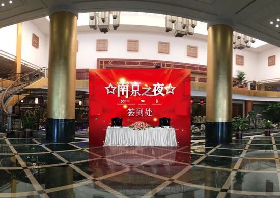 丰满的继牳2理伦片