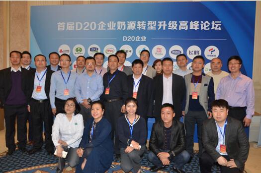 丰满的继牳2理伦片