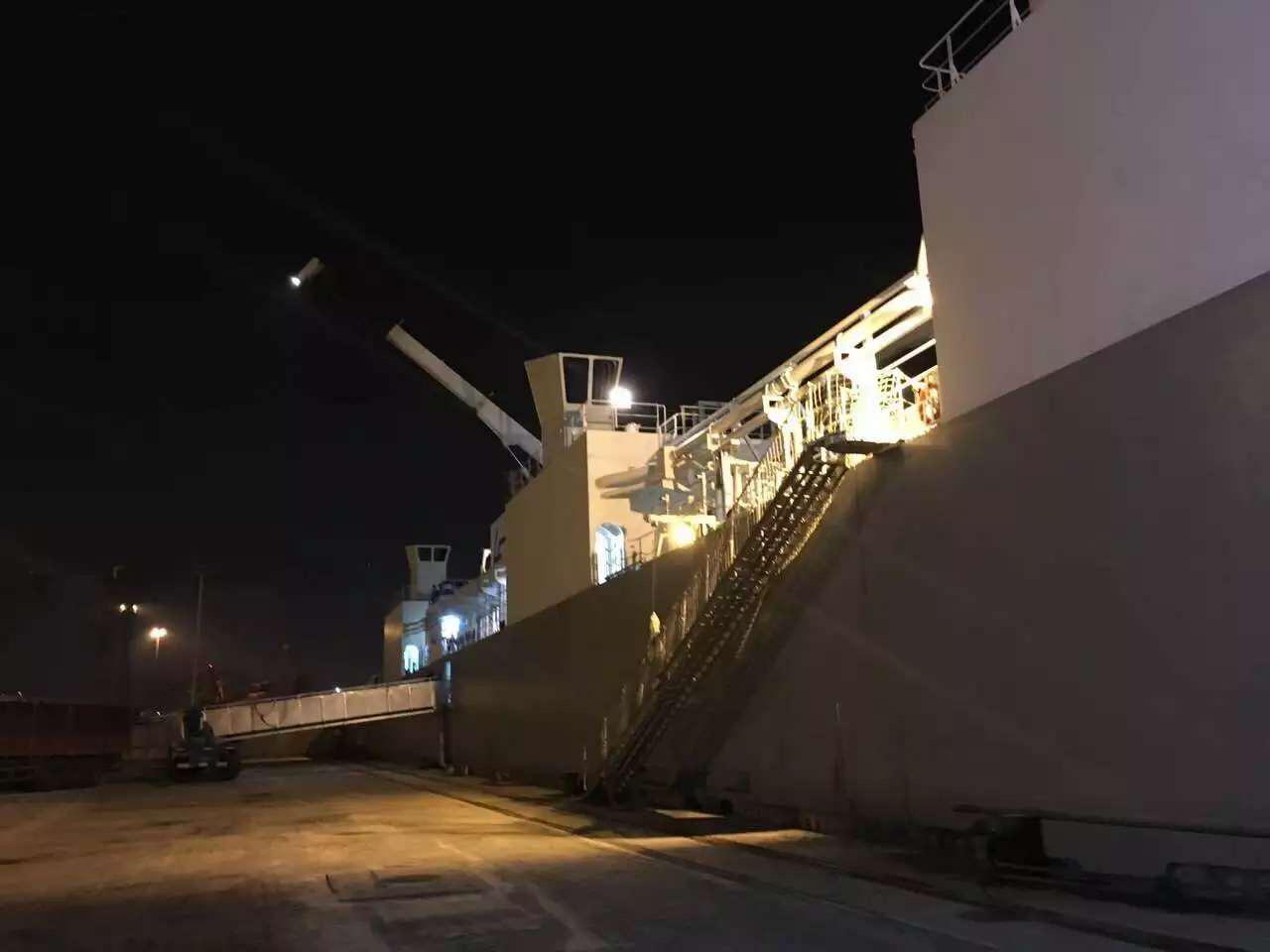 丰满的继牳2理伦片