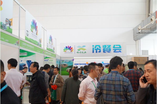 丰满的继牳2理伦片