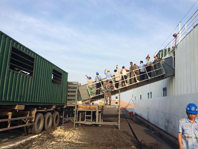 丰满的继牳2理伦片