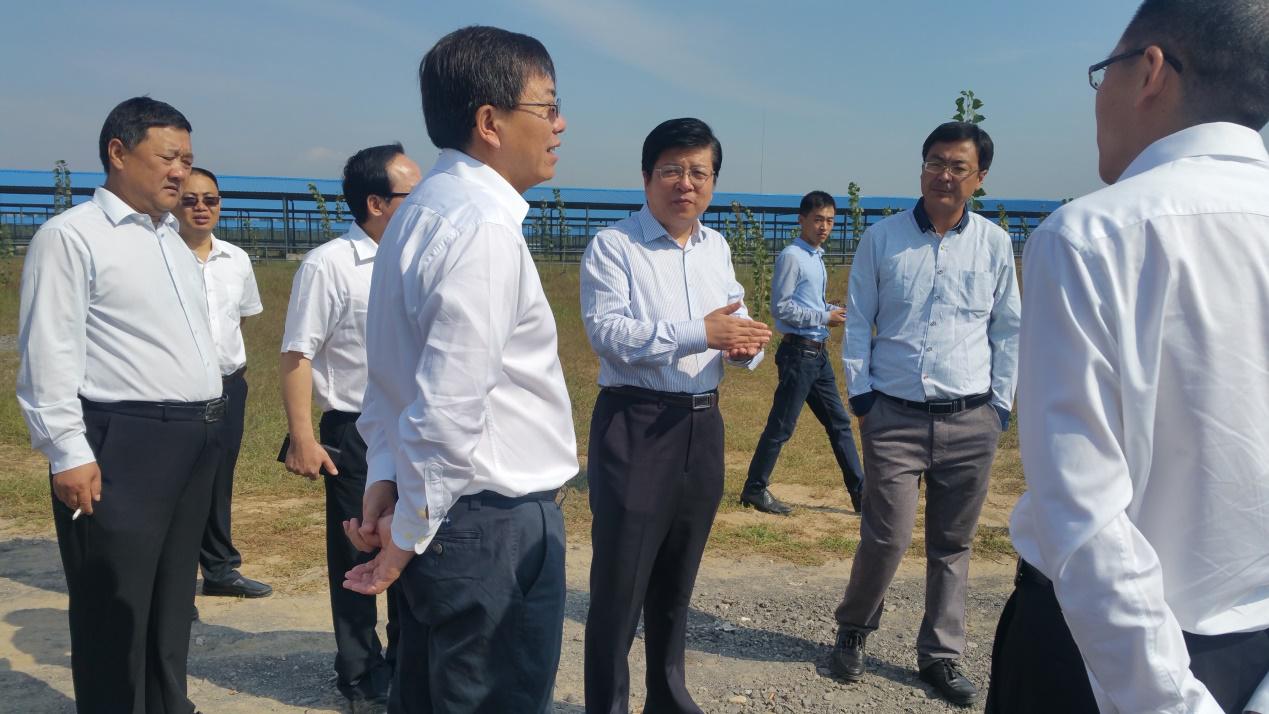 5e13d17cf299b.jpg 20160105183590909090.jpg