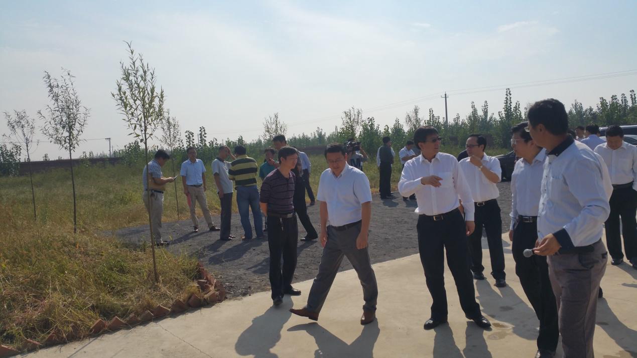 丰满的继牳2理伦片