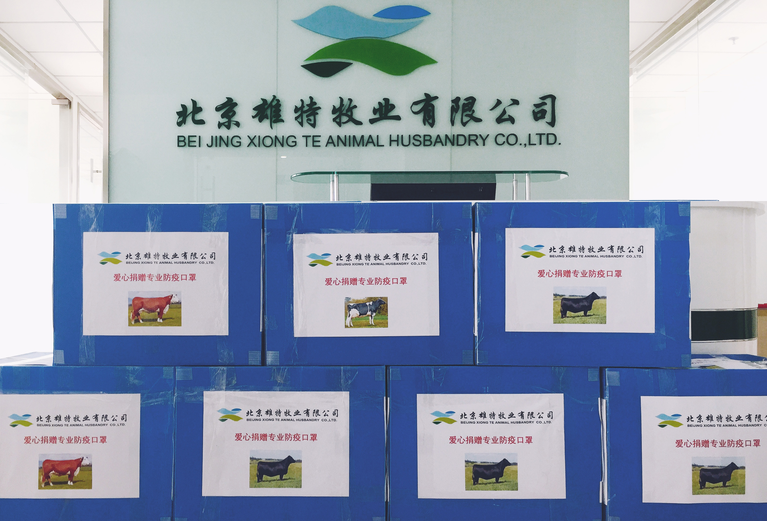 丰满的继牳2理伦片