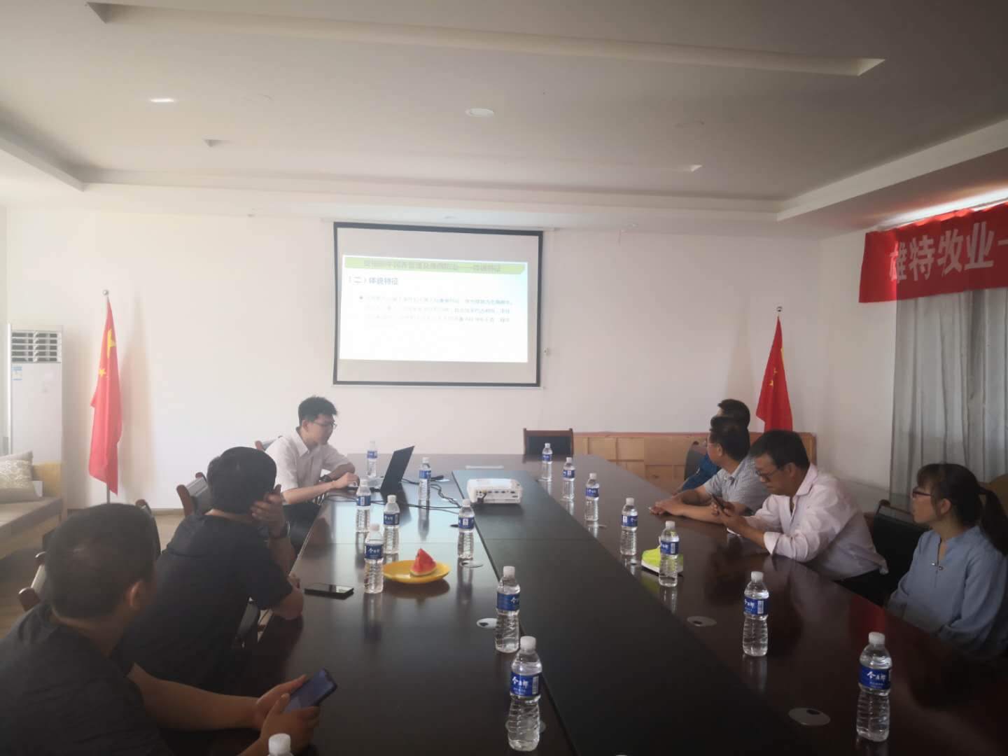 丰满的继牳2理伦片