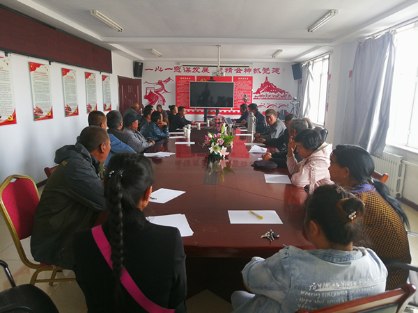 丰满的继牳2理伦片