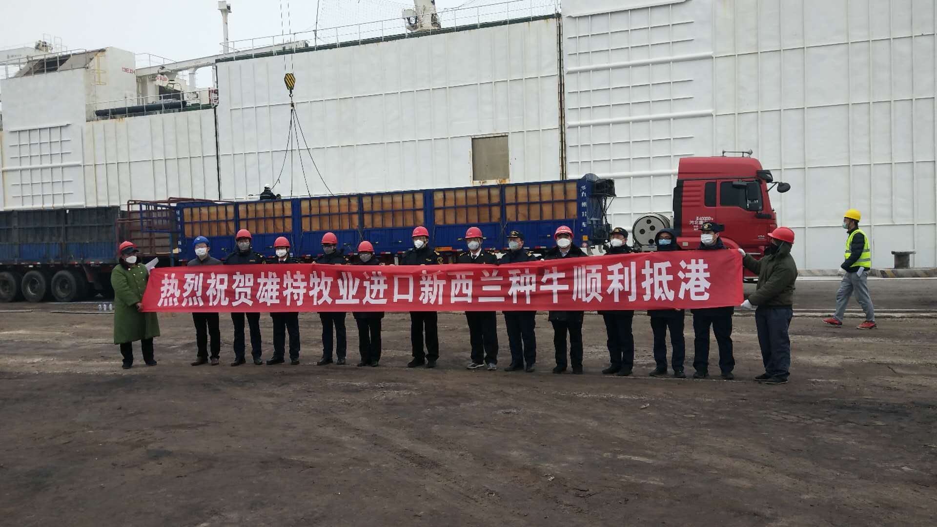 丰满的继牳2理伦片