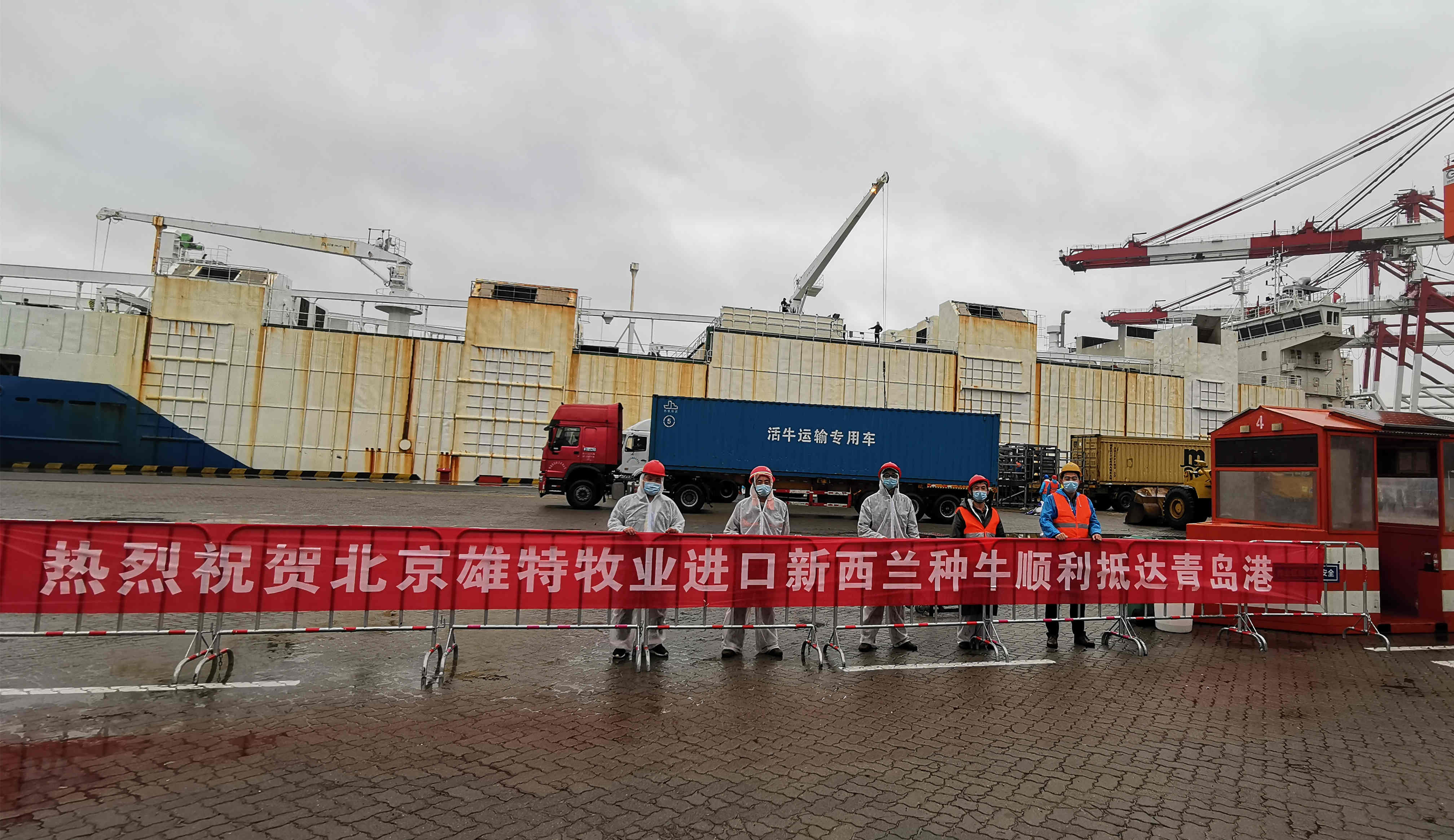 丰满的继牳2理伦片