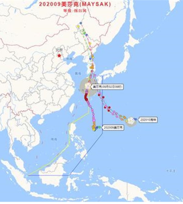 5f5499f7ade76.jpg 图8_副本.jpg