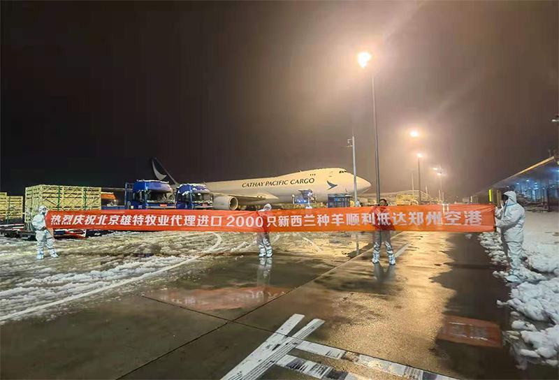 6073f677ecbfe.jpg 微信图片_20210412152627.jpg