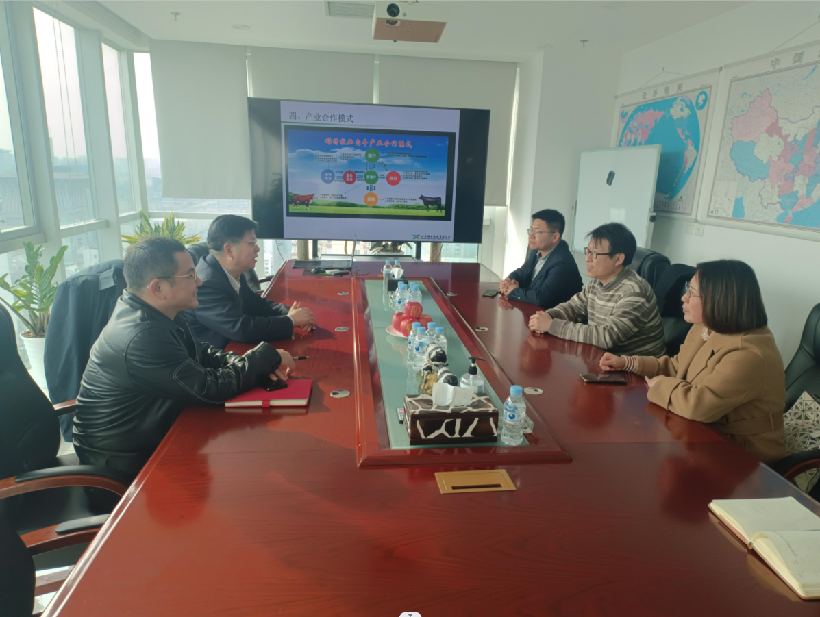 丰满的继牳2理伦片