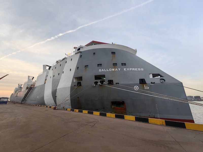 丰满的继牳2理伦片