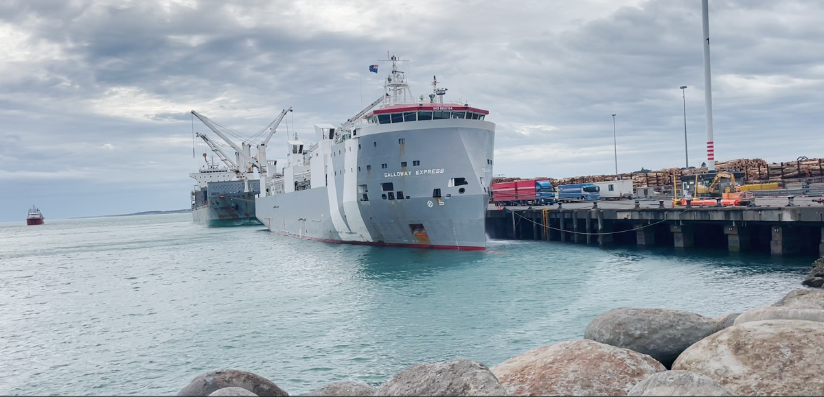 丰满的继牳2理伦片