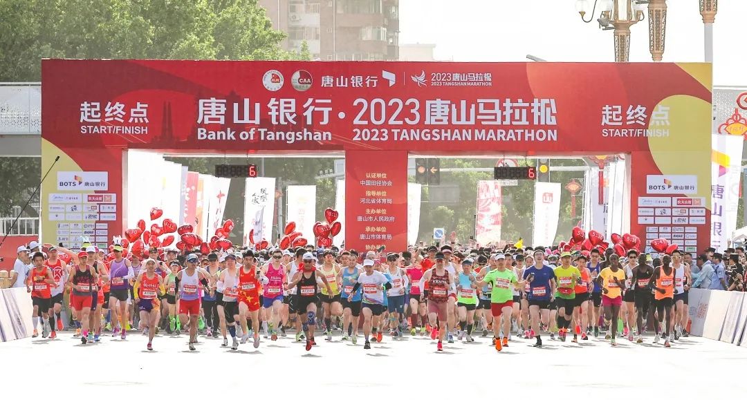 丰满的继牳2理伦片