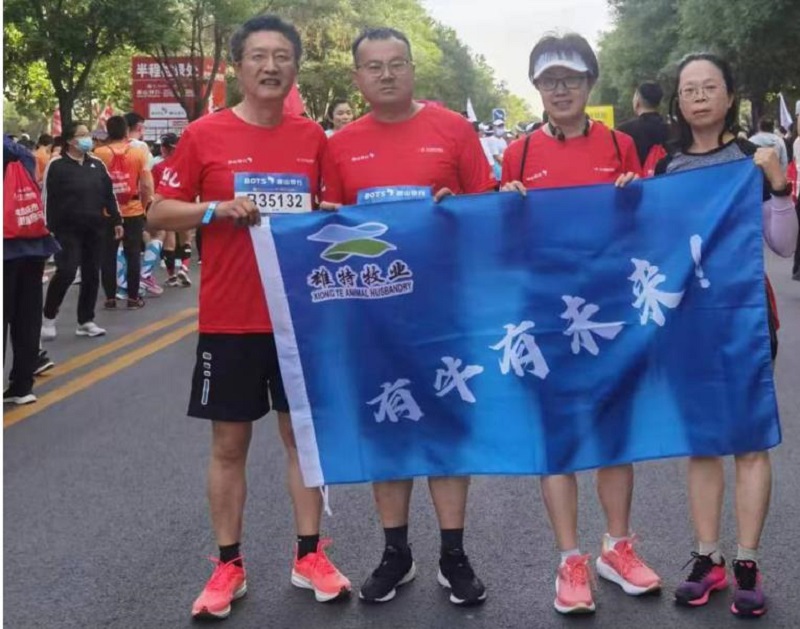 646f39b807c7f.jpg 刘琦.jpg