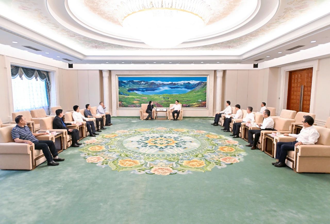 丰满的继牳2理伦片