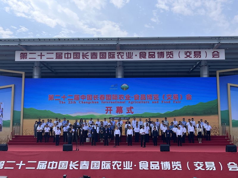 丰满的继牳2理伦片