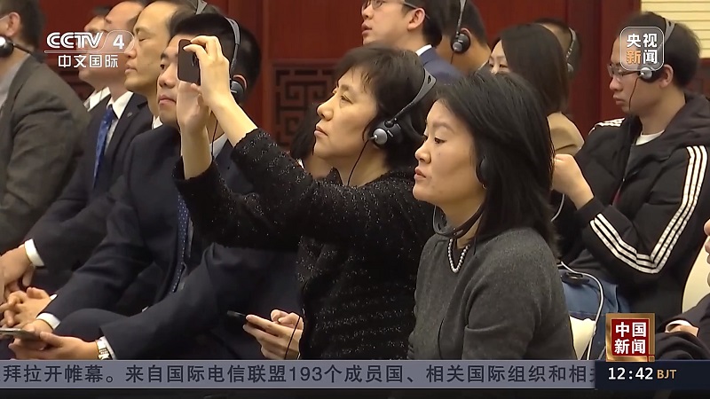 丰满的继牳2理伦片