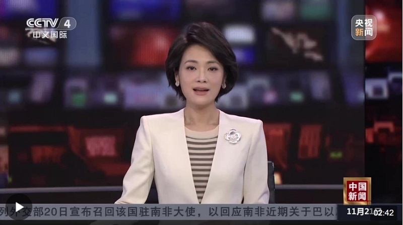 丰满的继牳2理伦片