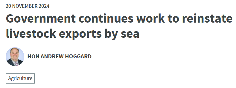 丰满的继牳2理伦片