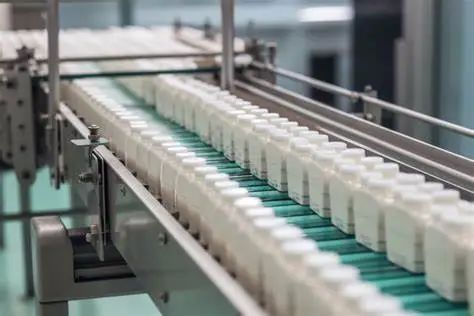 丰满的继牳2理伦片