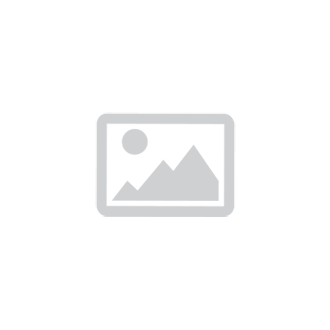 丰满的继牳2理伦片